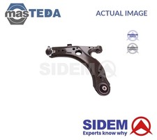 37470 R WISHBONE TRACK CONTROL