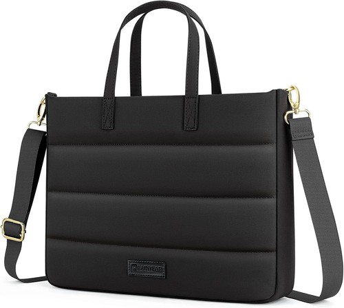 Inch women ladies laptop - 13-14,