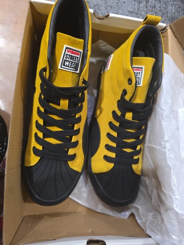 Vision street wear acc305 - vision, vs-acc305