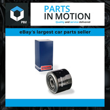 Oil Filter fits MITSUBISHI