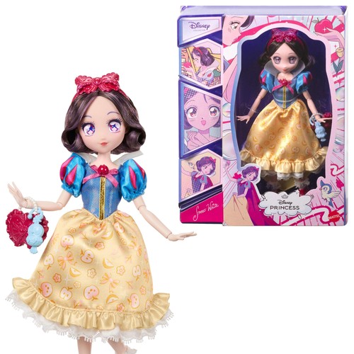 Mattel disney collector - disney,