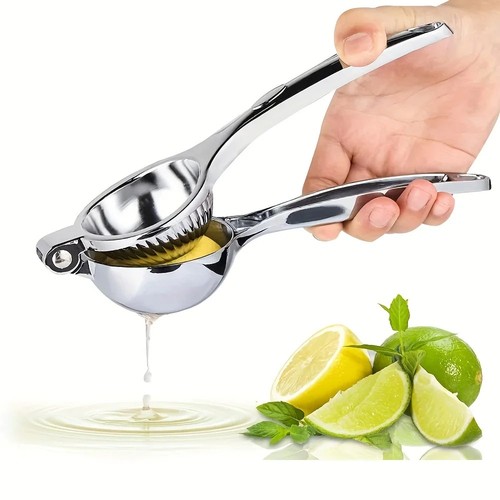 Heavy duty manual lemon - heavy,