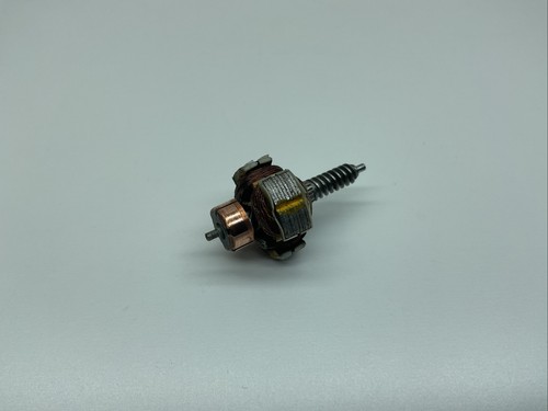 Hornby dublo 13938 - hornby,