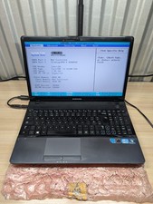 Samsung 300e 3110m 4gb - samsung, i3-3110m