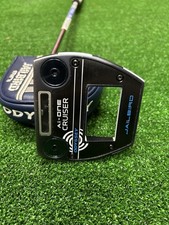 Odyssey Ai One Cruiser