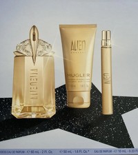 Mugler Alien Goddess Eau de