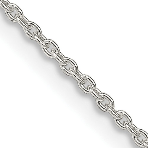 Real 925 sterling silver - real,