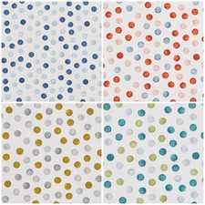 PRESTIGIOUS TEXTILES PORTHOLE