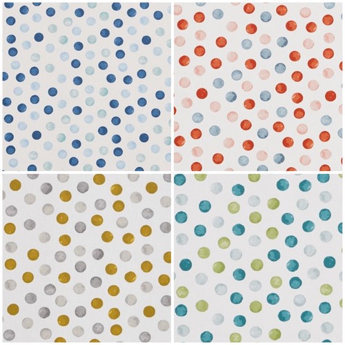 Prestigious textiles porthole - prestigious,