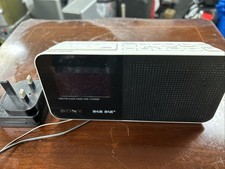 Sony XDR-C706DBP Dream Machine