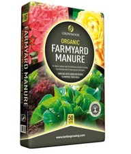 ✨️NEW 🇬🇧😀🇬🇧