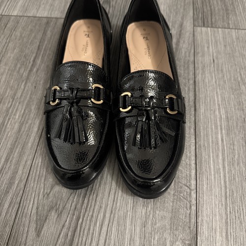 Women flat shoes size 5 - women's, uk