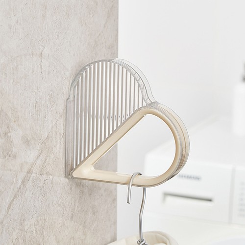 Hanger organizer stacker - organizer,