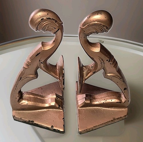 Vintage arts crafts art deco - vintage,