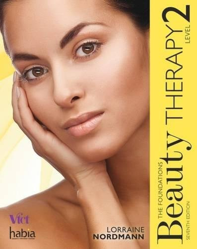 Beauty therapy the - beauty,