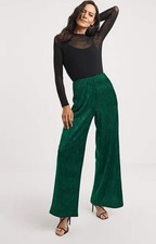 Jd Williams Emerald Velvet