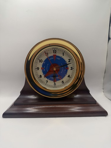 Vintage chelsea newport tide - chelsea,