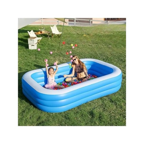Prompt set inflatable - prompt,