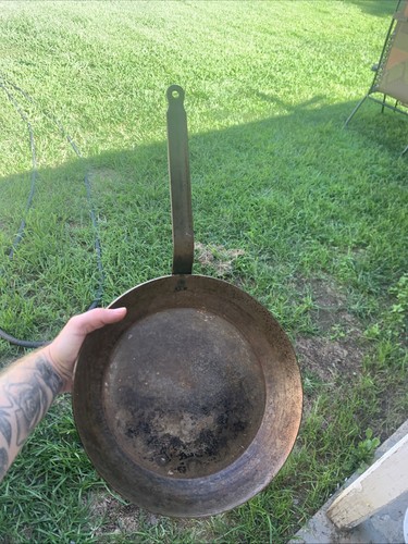 Antique french style carbon - antique,