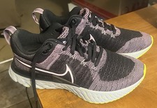 Nike React Infinity Run