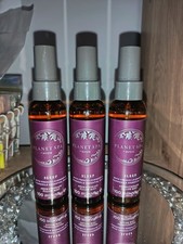 Avon Planet Spa Sleep Pillow