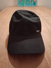 Finisterre Waterproof Cap