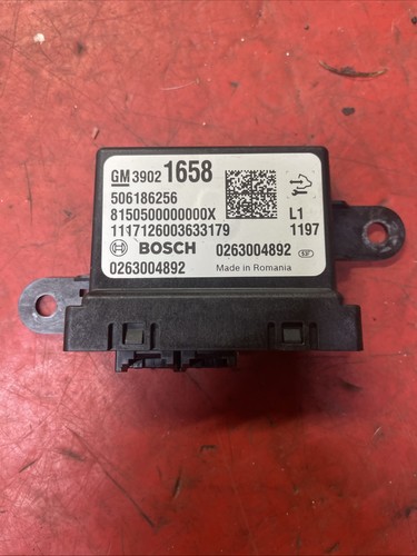 Vauxhall adam 506186256 - adam,
