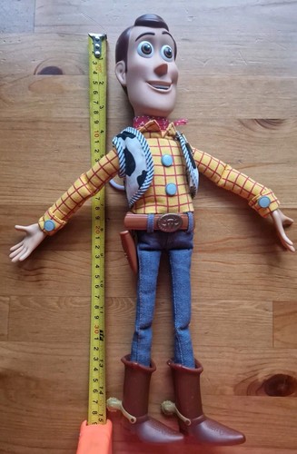 Vintage disney toy - vintage,