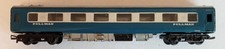 Triang R426 Blue Pullman Parlour Car