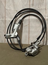 Avid Juicy Five SL - Rear Hydraulic Brake                                 471-22