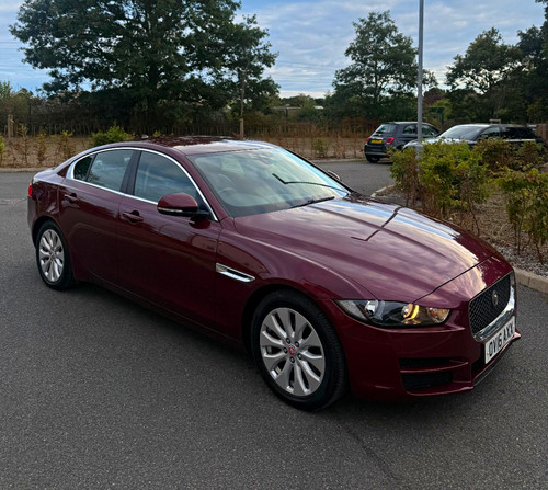 Jaguar manual tax a - jaguar,
