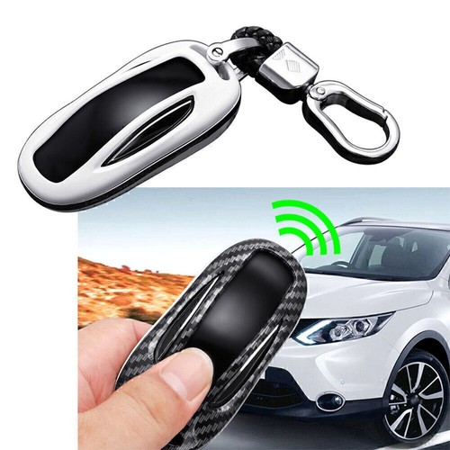 Remote control key case - key, shell