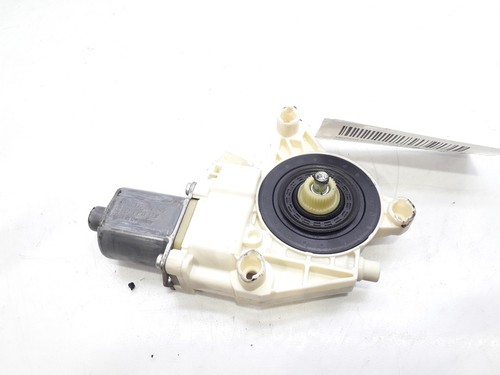 A2048200542 rear power - , window