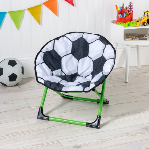 Champion football foldable - football,
