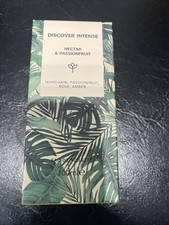 Women's Marks & Spencer