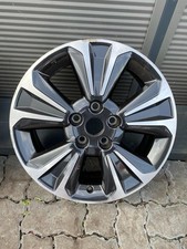 1x Genuine Suzuki Vitara 2017-