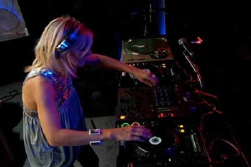 Anne savage live classics - anne,