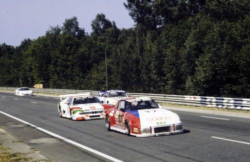 Tom walkinshaw pete - tom,