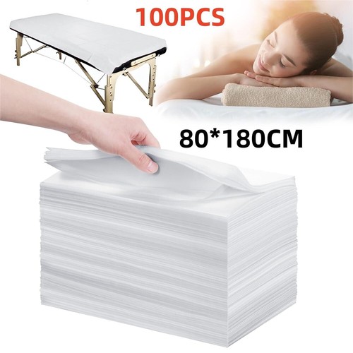 100pcs disposable spa - disposable, massage