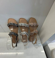 Womens Sandals Adults Ladies