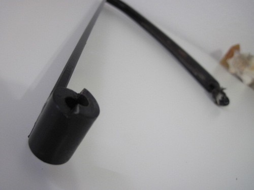 Ekornes stressless arm bracket - arm,