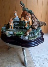 COUNTRY ARTISTS 'After the