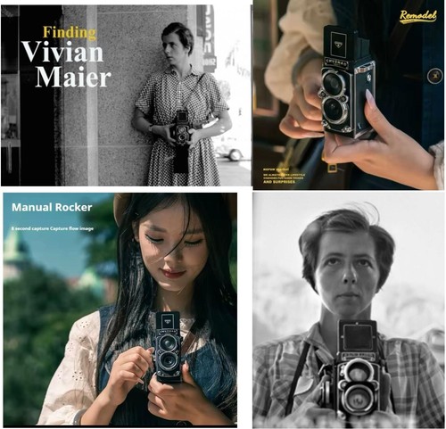 Retro vintage camera - vintage,
