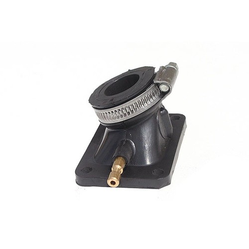 Intake manifold mvt pip01 19mm - intake,