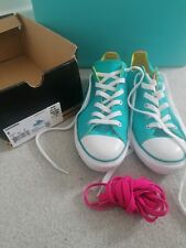 Converse Chuck Taylor Double