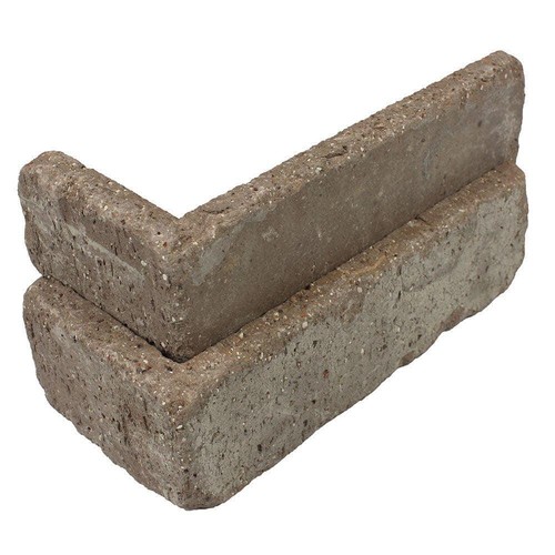 Old mill brick - brick, rushmore