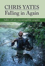 Falling in Again : Tales of an