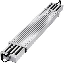 TAUS Aluminum Work Plank