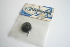 Team Losi LST Slipper Cage -