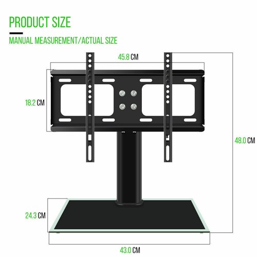 Universal stands 70 - universal, tv